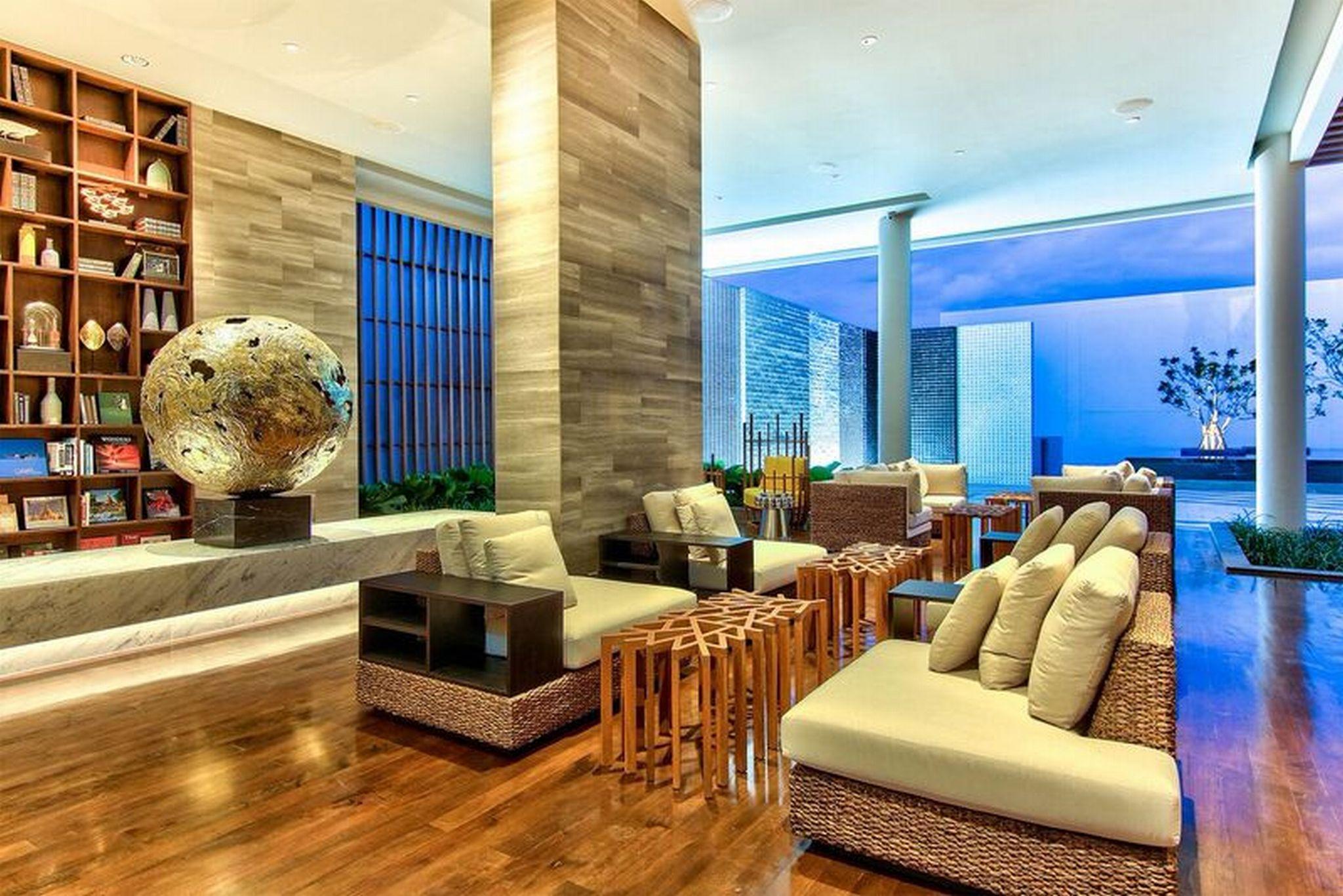 Ace Of Hua Hin Resort - Sha Plus Ча-Ам Екстер'єр фото
