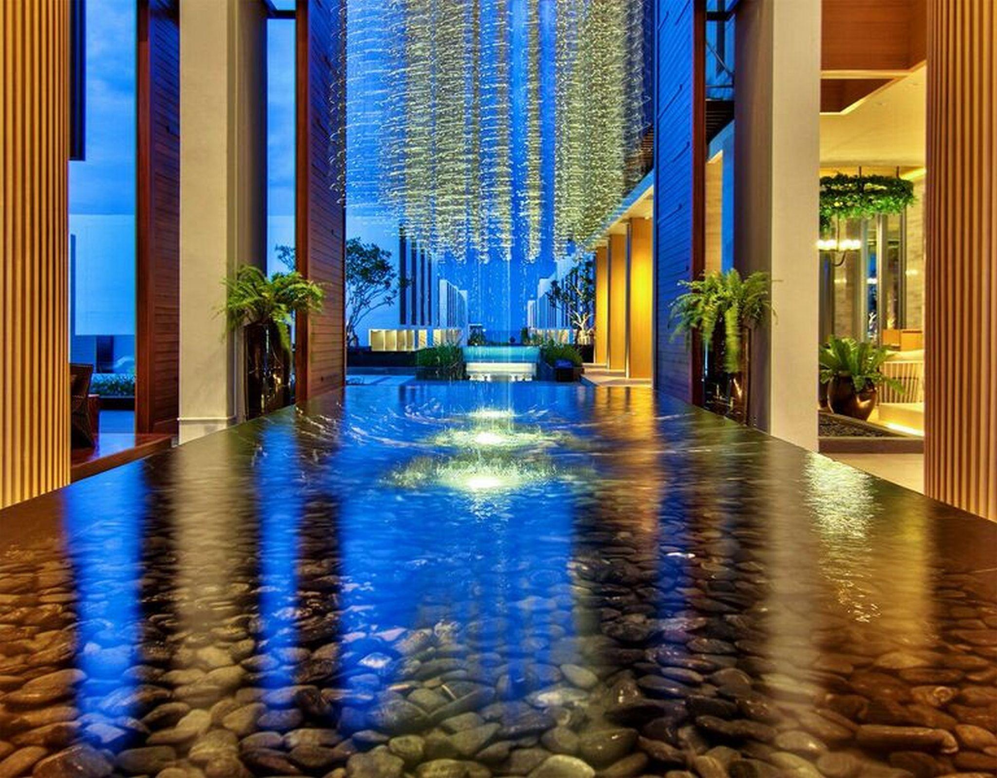 Ace Of Hua Hin Resort - Sha Plus Ча-Ам Екстер'єр фото